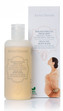 Anne Geddes Delikátní tělová koupel 250 ml