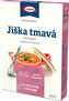 LABETA AS Ješka tmavá bez lepku 250 g
