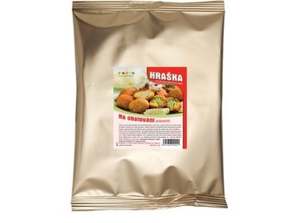 Ceria Hraška na obaľovanie 1kg