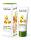 Cutishelp Mimi OPRUDÍK™ konopný krém 50 ml