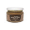Nutspread 100% máslo z vlašských ořechů Nutspread 1 kg