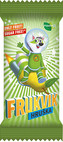 FRUKVIK Frukvik hruška