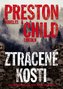 Ztracené kosti
