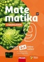 Matematika 9 s nadhledem 2v1