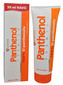 Simply You Panthenol 10% Swiss PREMIUM - tělové mléko 200 ml + 50 ml ZDARMA