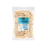 Allnature Allnature Vlašské orechy 1000 g