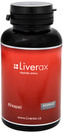 Advance nutraceutics Liverax 60 kapsúl