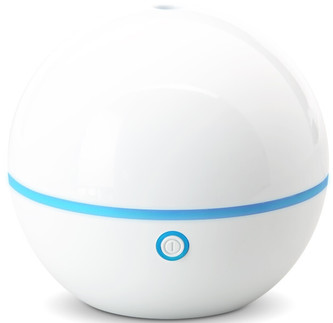 Lanaform Aromadifuzér Lanaform Bali