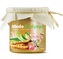 MycoMedica MedoCordyceps 400 g