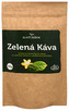 Good Nature Zlatý doušek - Zelená káva s vanilkou 100 g