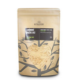 Vitalvibe Lahůdkové droždí s B12 125 g