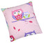 Martinková Eva Nahřívací polštářek dětský - pro holčičku, různý desing látky