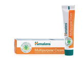 Himalaya Himalaya Víceúčelový krém 20 g