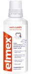 Elmex Anti-Caries Mouthwash 400ml