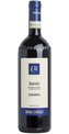 BAROLO BADARINA DOCG 0,75 l