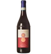 Langhe Nebbiolo “PASQUALIN” DOC, 0,75l, Pasquale Pelissero