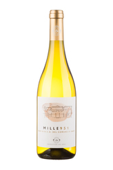 Gavi del Comune di Gavi „ Mille 951 ” Docg 2019 Produttori del G