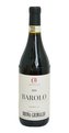 BAROLO CAMILLA DOCG 0,75 l