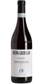 NEBBIOLO D'ALBA BONUREI DOC 0,75 l