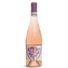 LAVIGNONE ROSATO DOC 0,75 l