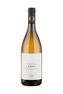 Gavi „ Aureliana ” Docg 2019 Produttori del Gavi 0.75 l