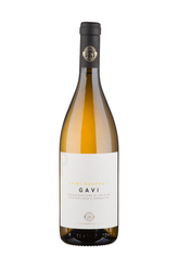 Gavi „ Primi Grappoli ” Docg 2019 Produttori del Gavi 0.75 l
