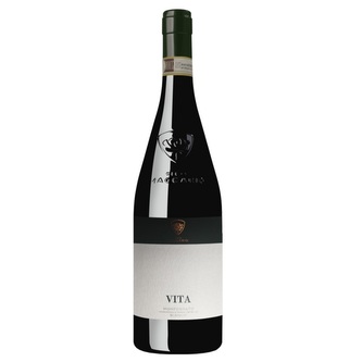 SAUVIGNON BLANC VITA DOC MONFERRATO 0,75 l