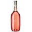 MONTEJ ROSÉ DOC, VILLA SPARINA 0,75 l