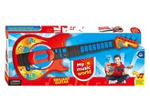 Gitara, 55cm