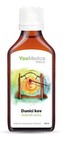 YaoMedica Dunící kov 50 ml
