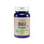 Vieste Maca BIO Organic 90 tablet