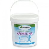 Vitatrend Křemelina Vitatrend 1,2 kg