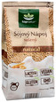 Topnatur Sójový nápoj Natural 350 g