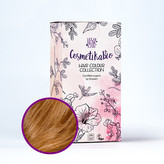 Cosmetikabio Cosmetikabio Hennová barva, jahodová blond 100 g