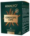 Himalyo Himalyo CORDYCEPS Kapsule 60 ks