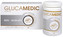 Rapeto Glucamedic komplex 50 tbl.