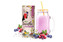 Naturalis Smoothie Borůvka + Brusinka BIO 180 g