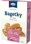 LABETA A.S. Bagetky směs bez lepku 400 g