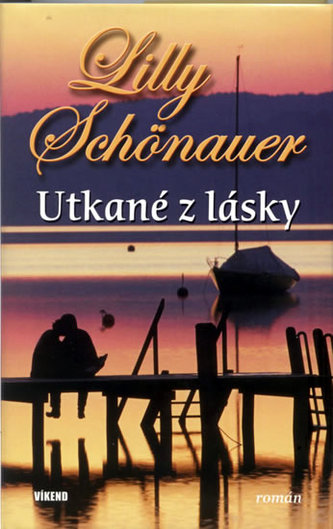 Utkané z lásky Utkané z lásky