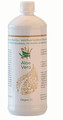 Body Wraps s.r.o. BW Aloe Vera 1l