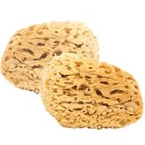 Natural Intimacy Mořská mycí houba pro děti