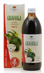EkoMedica Czech Graviola - výtažek z gravioly 500 ml