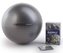 LEDRAGOMMA Gymnastik Ball MAXAFE 65 cm
