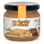 Lucky Alvin Arašídy + mléčná čokoláda 330 g