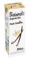 Provamel Provamel BIO sójový nápoj s vanilkou 250 ml