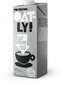 Oatly! Barista 1 l