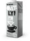 Oatly! Barista 1 l