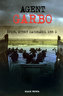 Agent Garbo