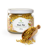 Natural Včelí pyl Natural 200 g