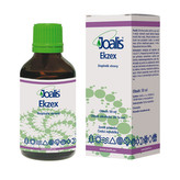 Joalis Joalis Ekzex (Ekzemex) 50 ml